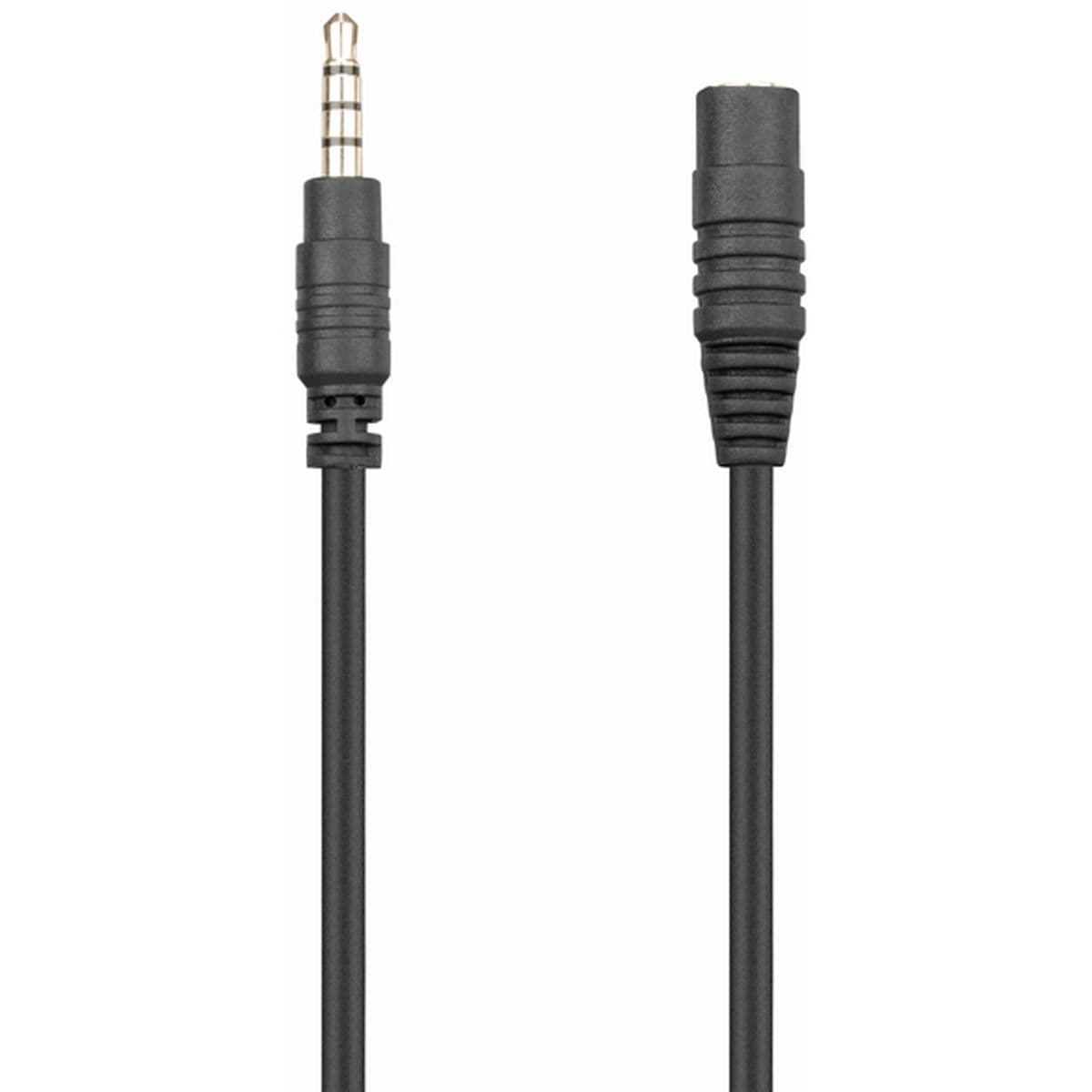 SR-SC5000 — Saramonic