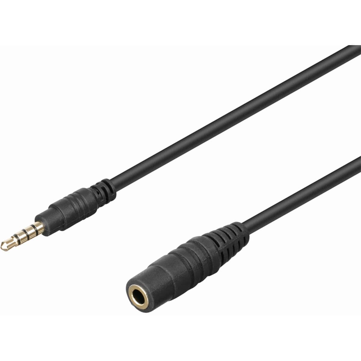 SR-SC5000 — Saramonic