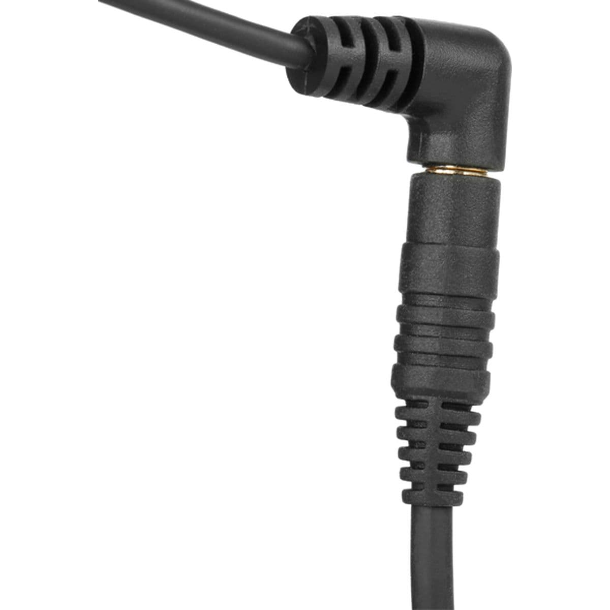 SR-SC5000 — Saramonic