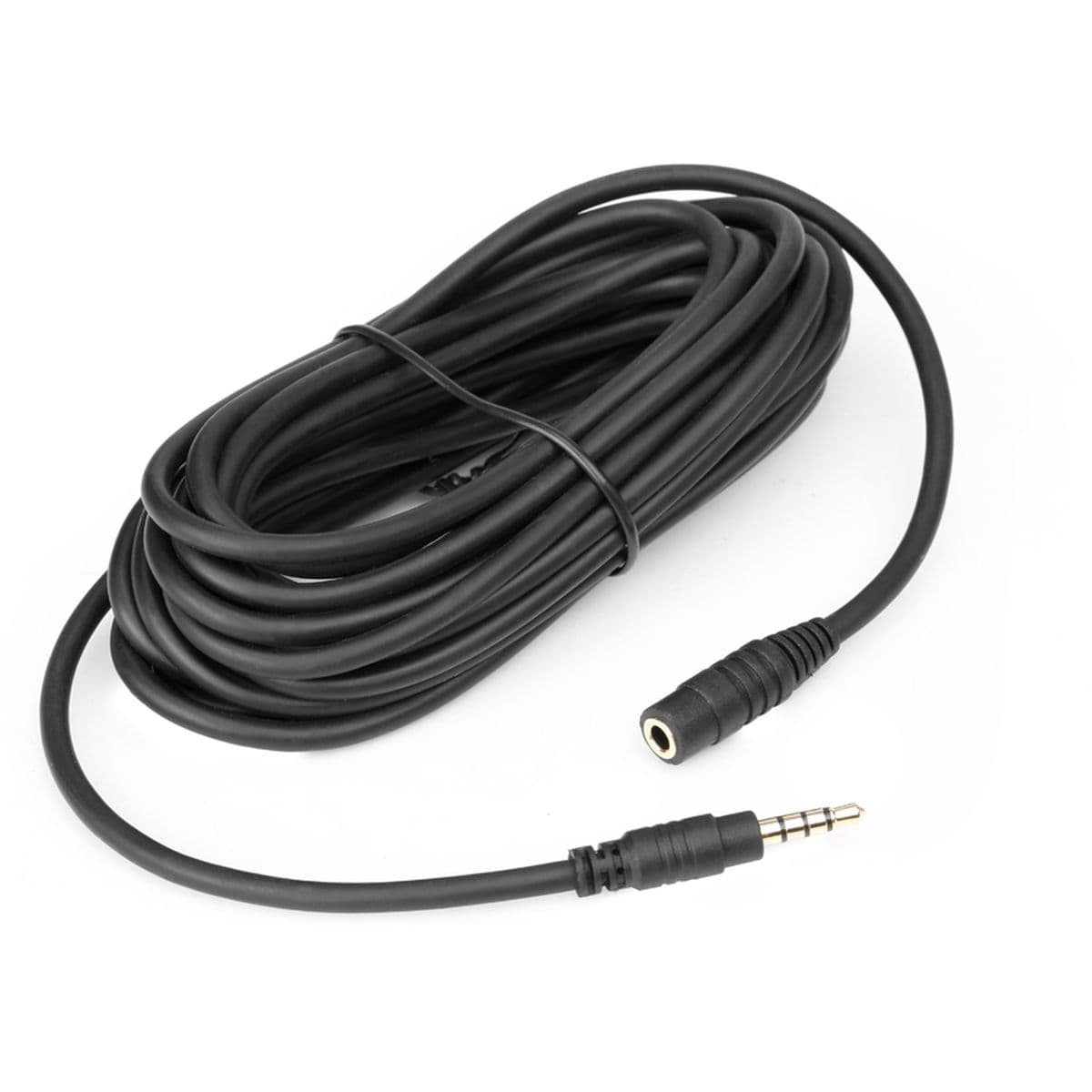 SR-SC5000 — Saramonic