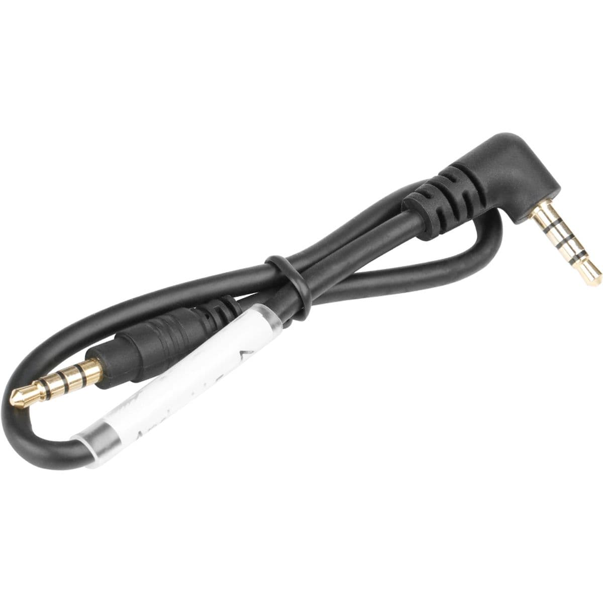 SR-SM-C302 REPL. — Saramonic