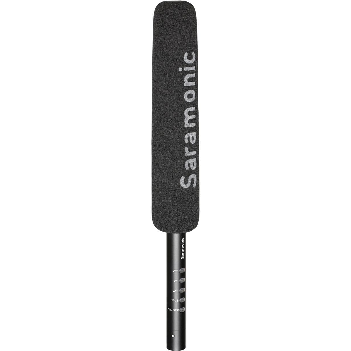 SR-TM7 — Saramonic