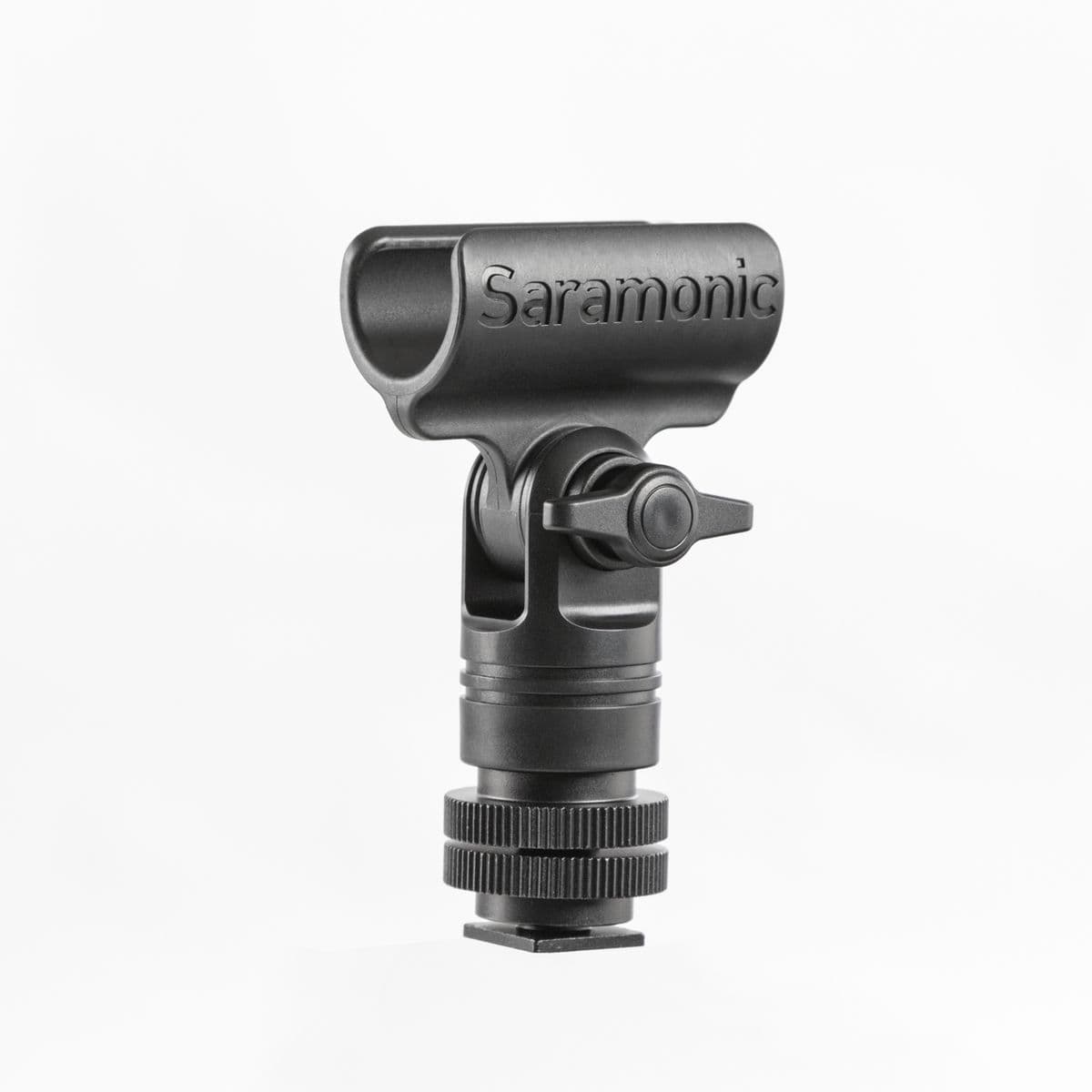 SR-TM7 — Saramonic