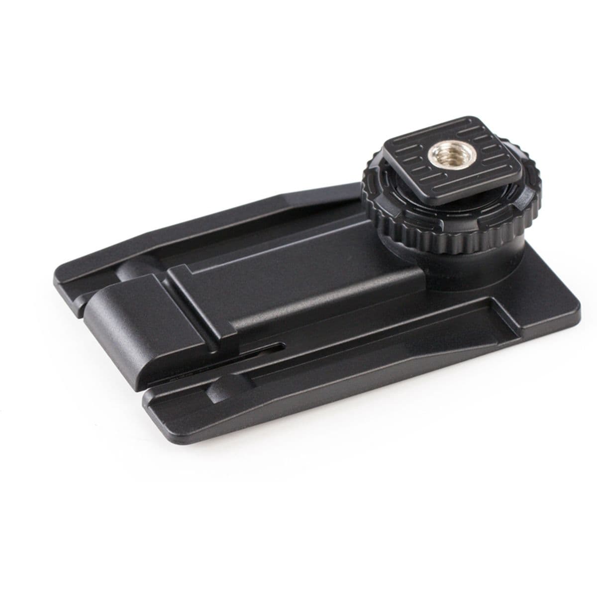 SR-UM10-MC1 Repl Shoe Mount Adap — Saramonic