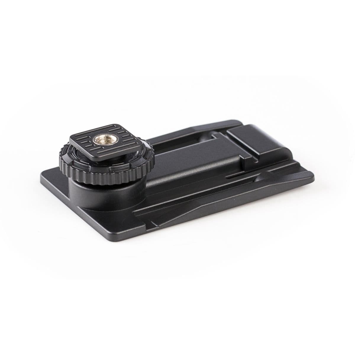 SR-UM10-MC1 Repl Shoe Mount Adap — Saramonic