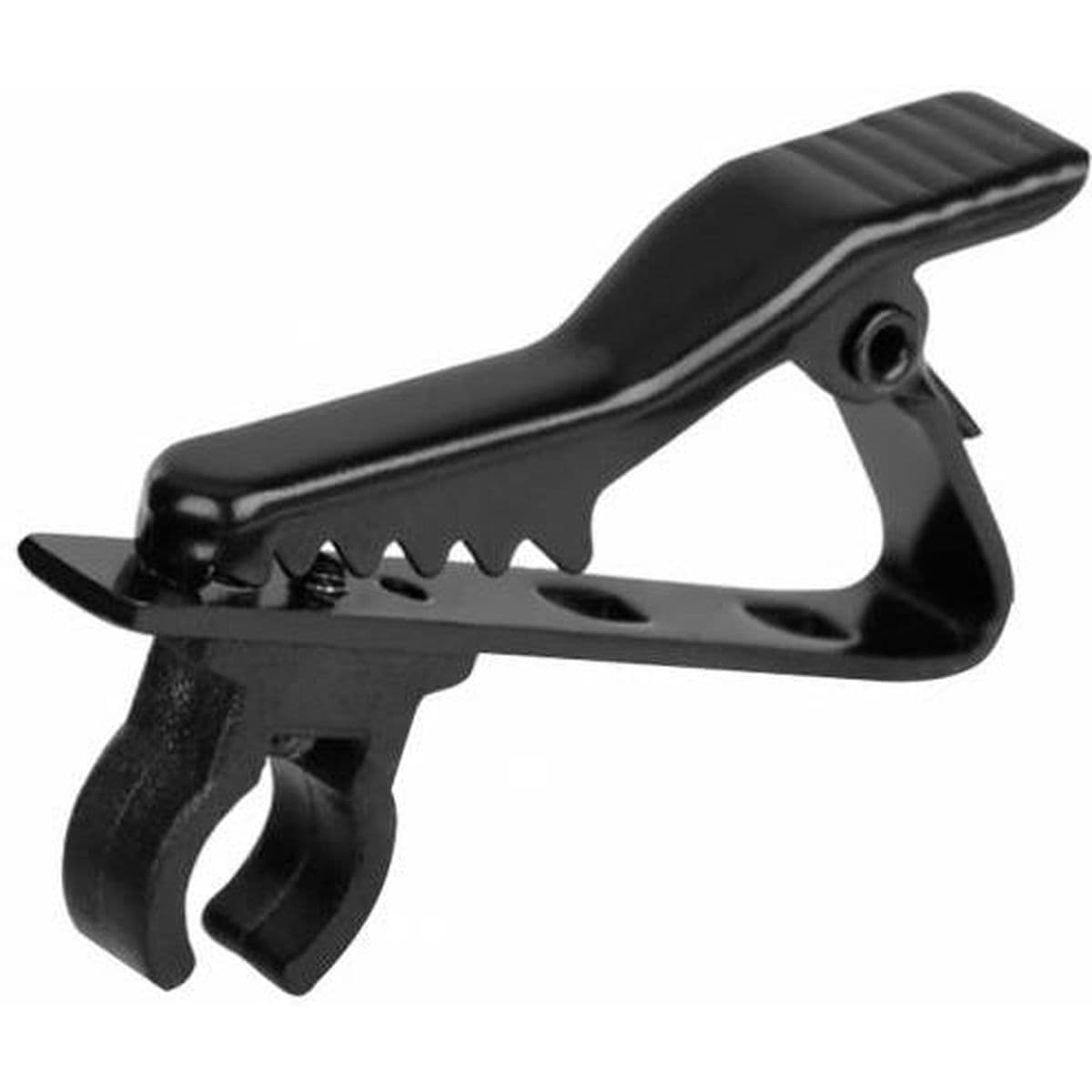 Clip Saramonic WM4C-MC1 For Lavalier Microphones — Saramonic