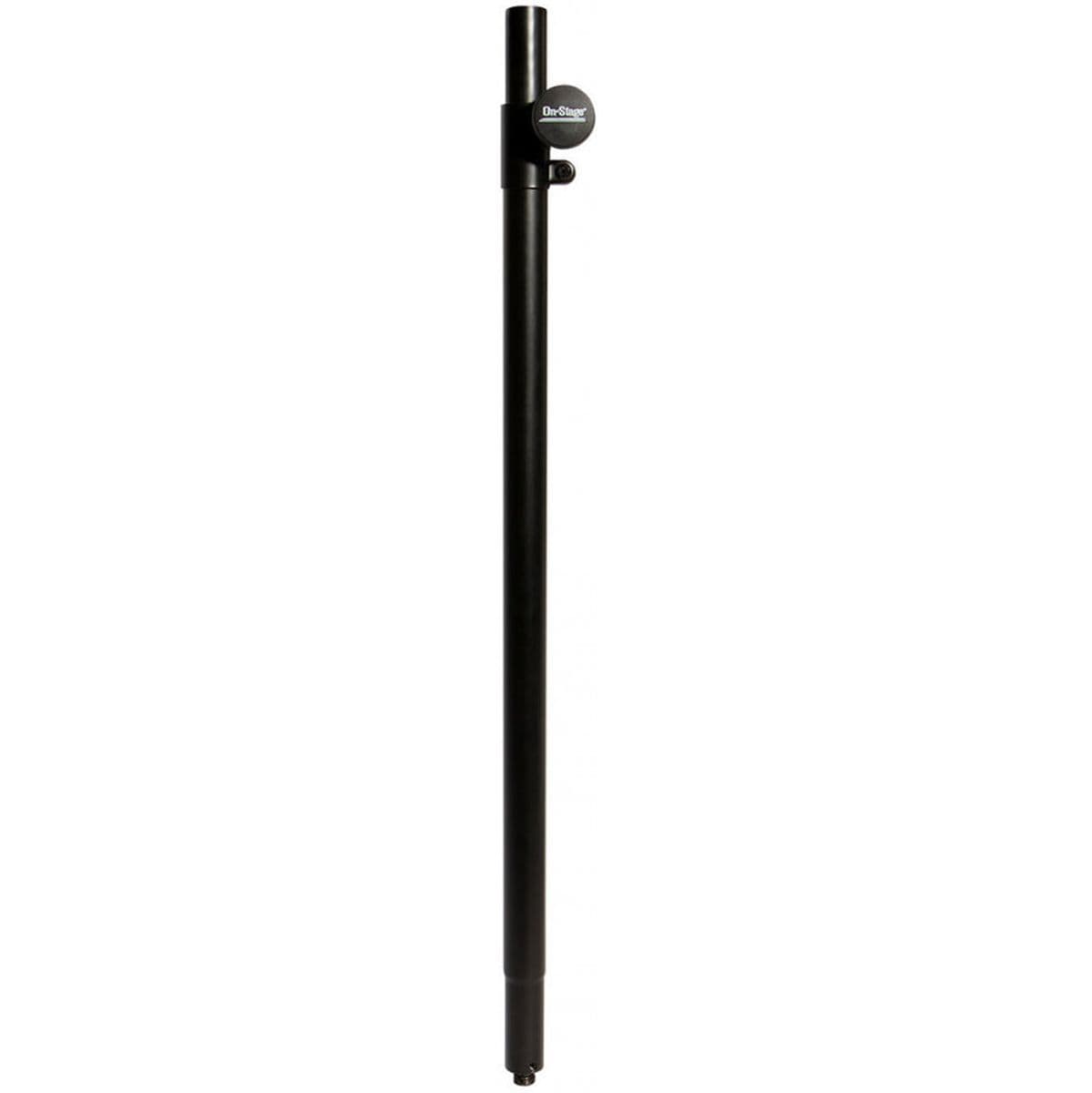 Airlift Speaker Pole — OnStage
