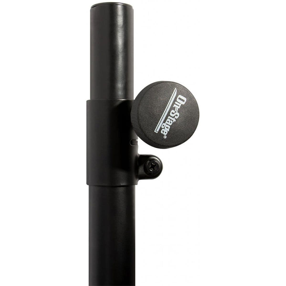Airlift Speaker Pole — OnStage