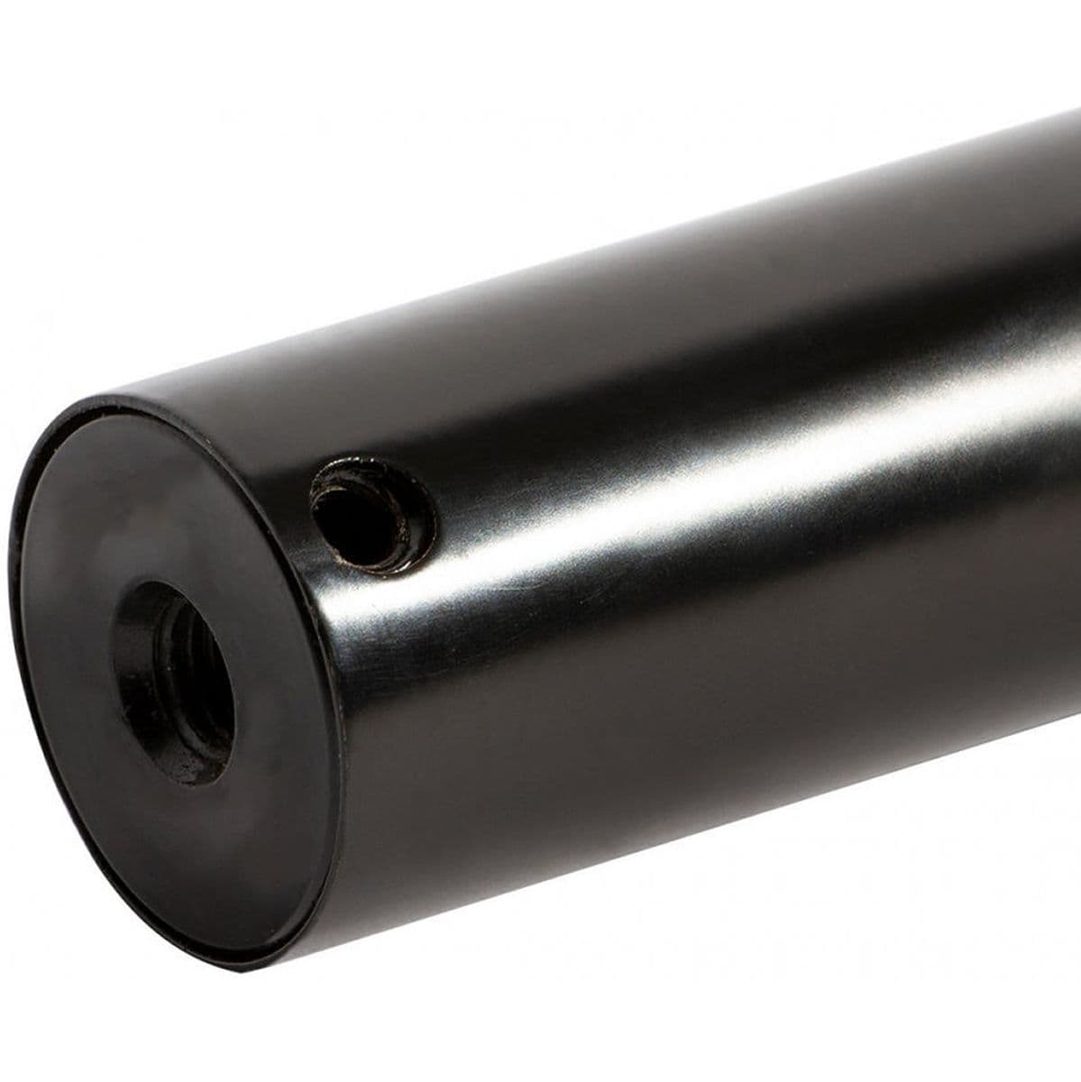 Airlift Speaker Pole — OnStage