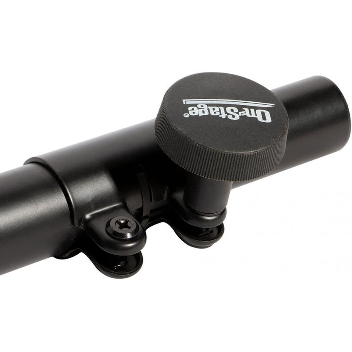 Airlift Speaker Pole — OnStage