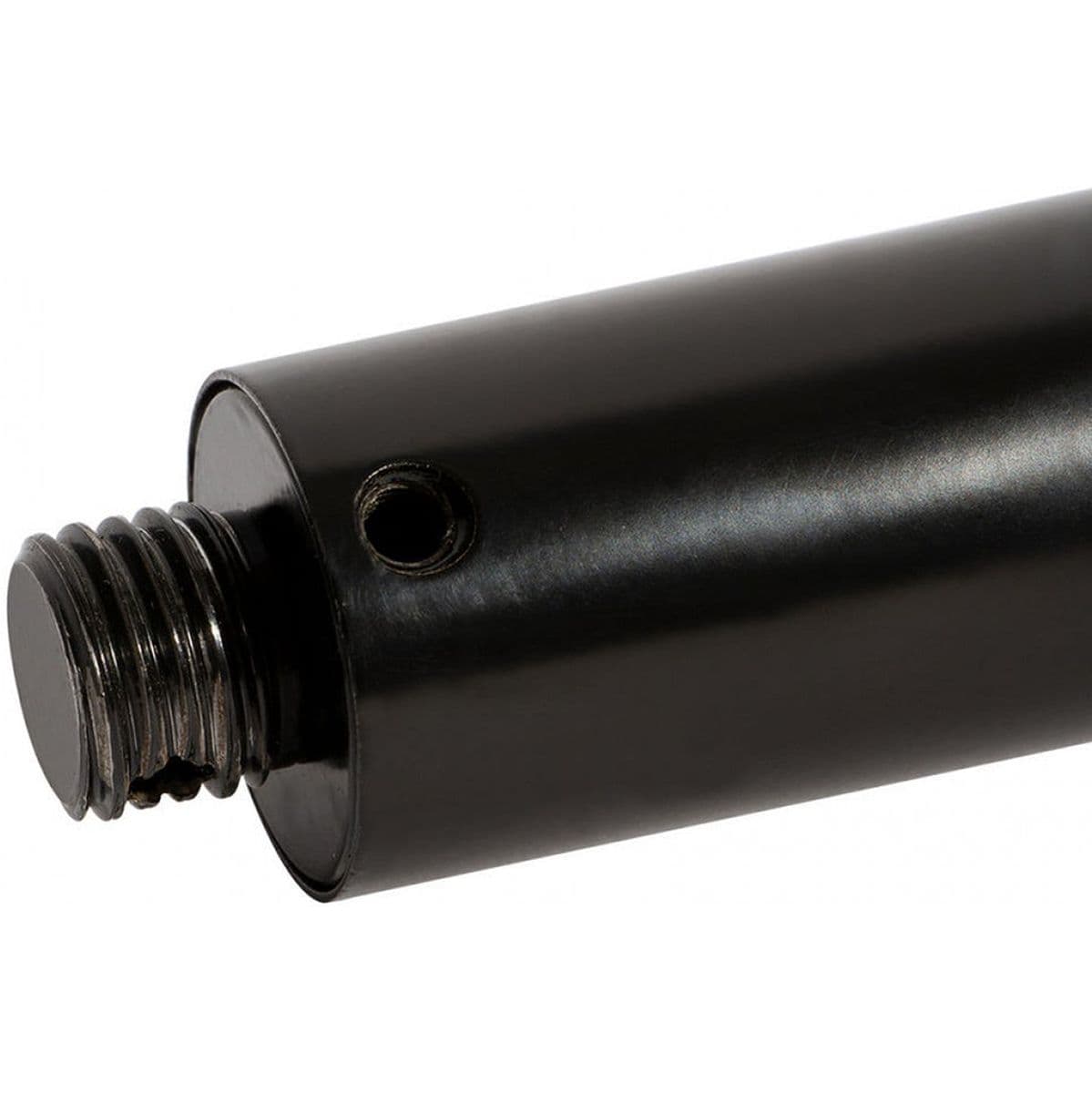 Airlift Speaker Pole — OnStage