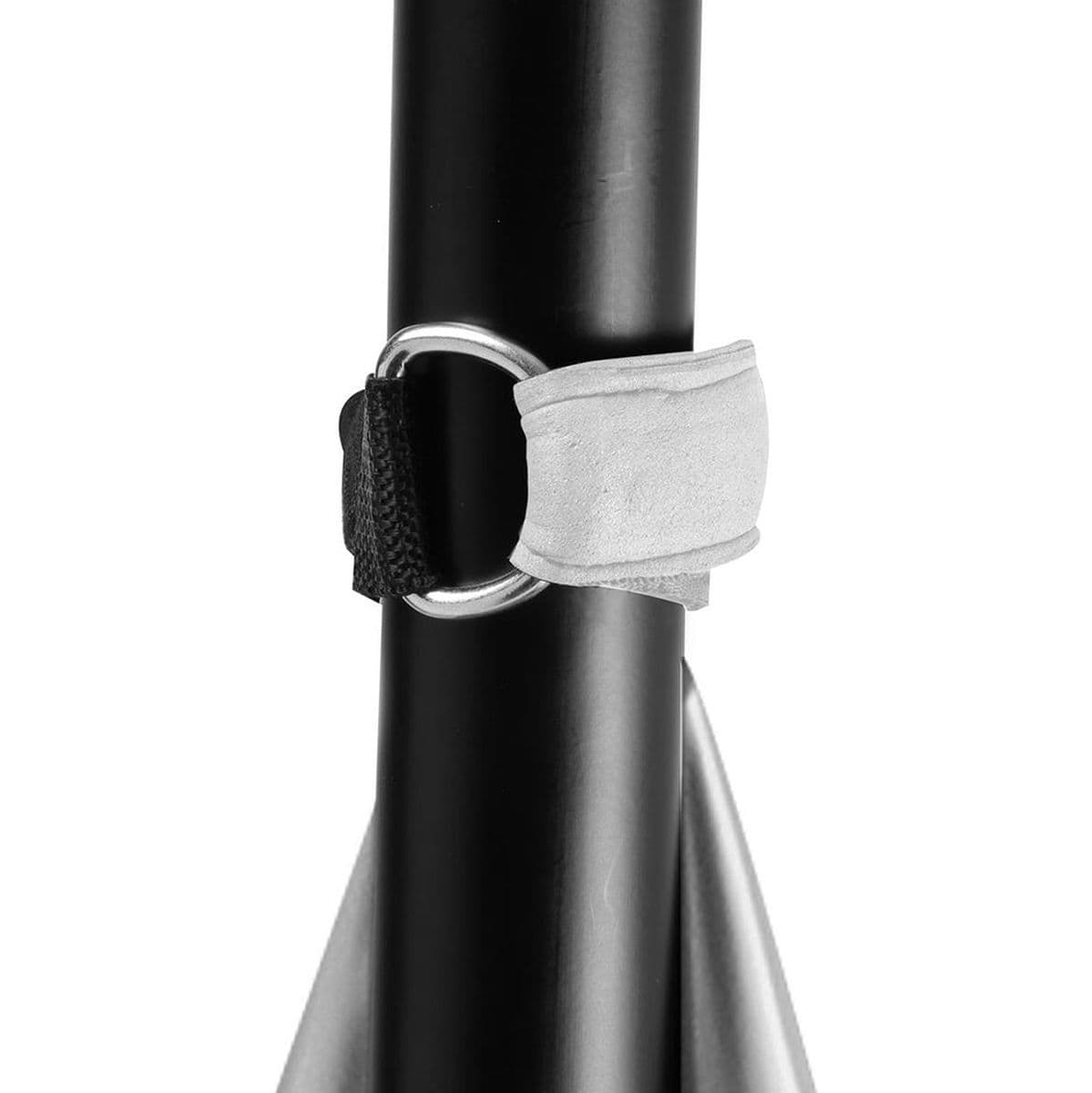 Speakerlighting Stand Shirt - White — OnStage
