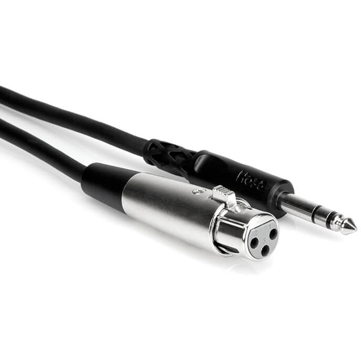 STX-105F — Hosa