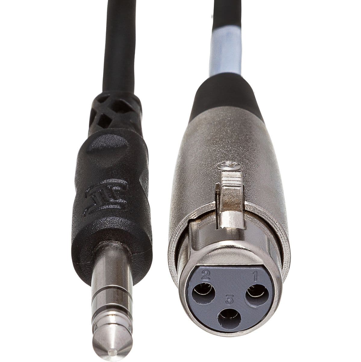 STX-105F — Hosa