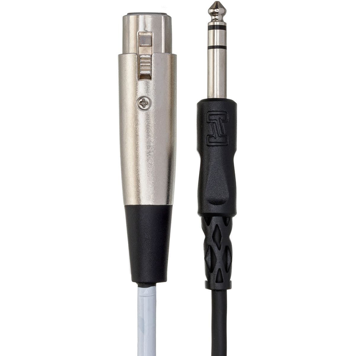 STX-105F — Hosa