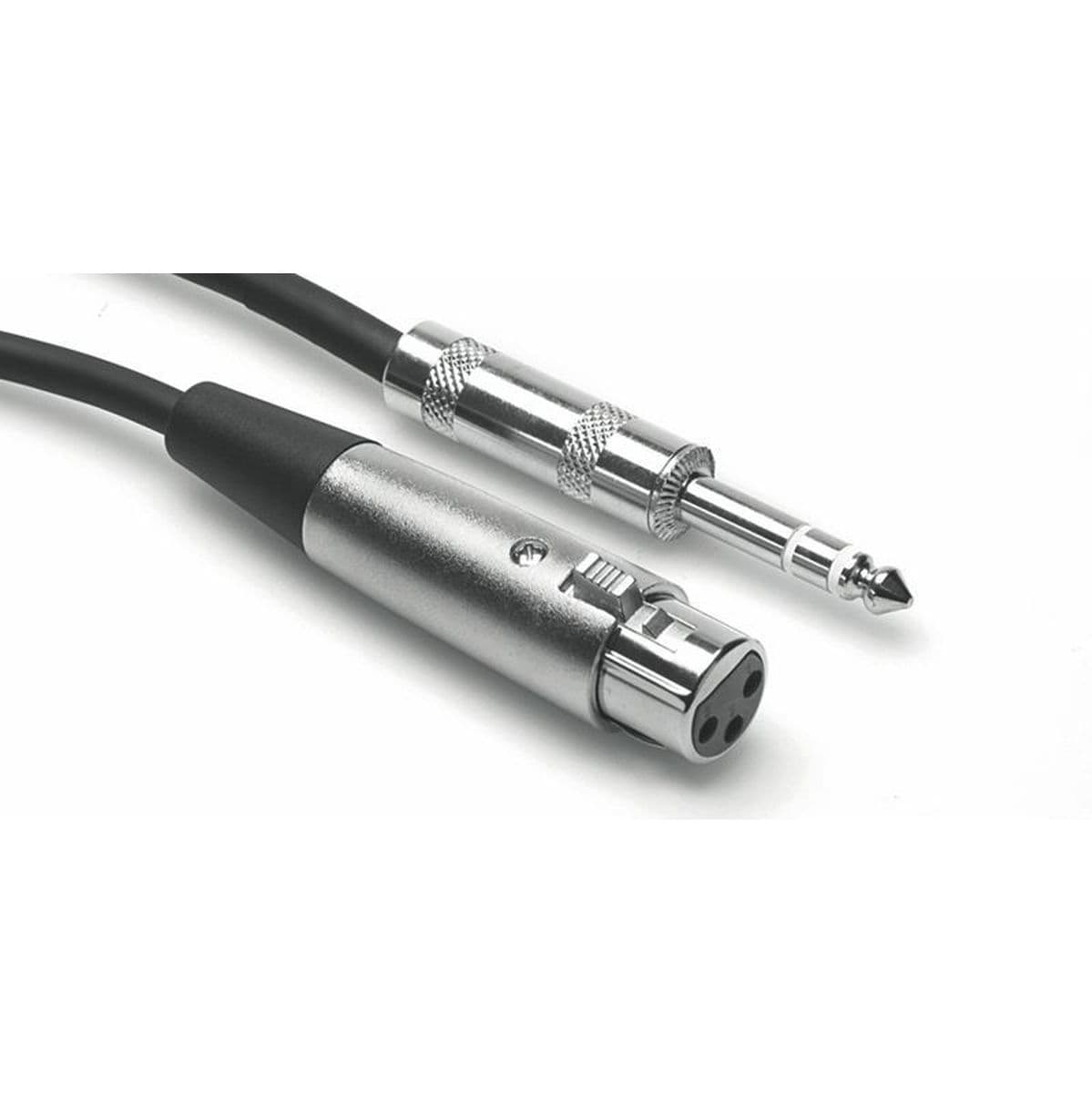 STX-310F — Hosa