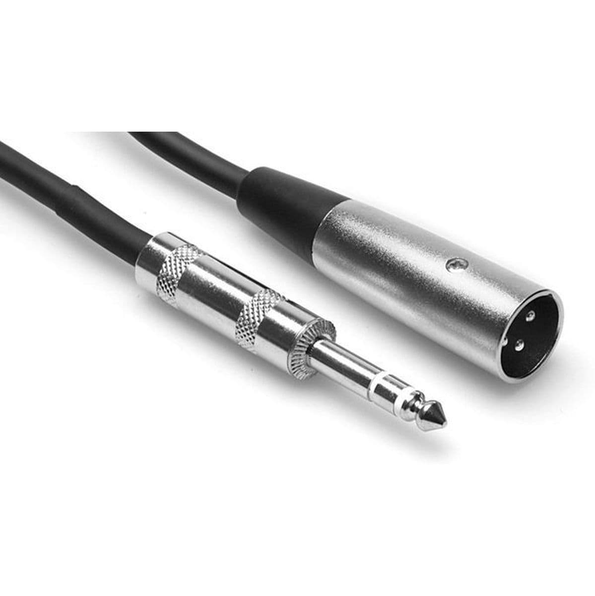 STX-310M — Hosa