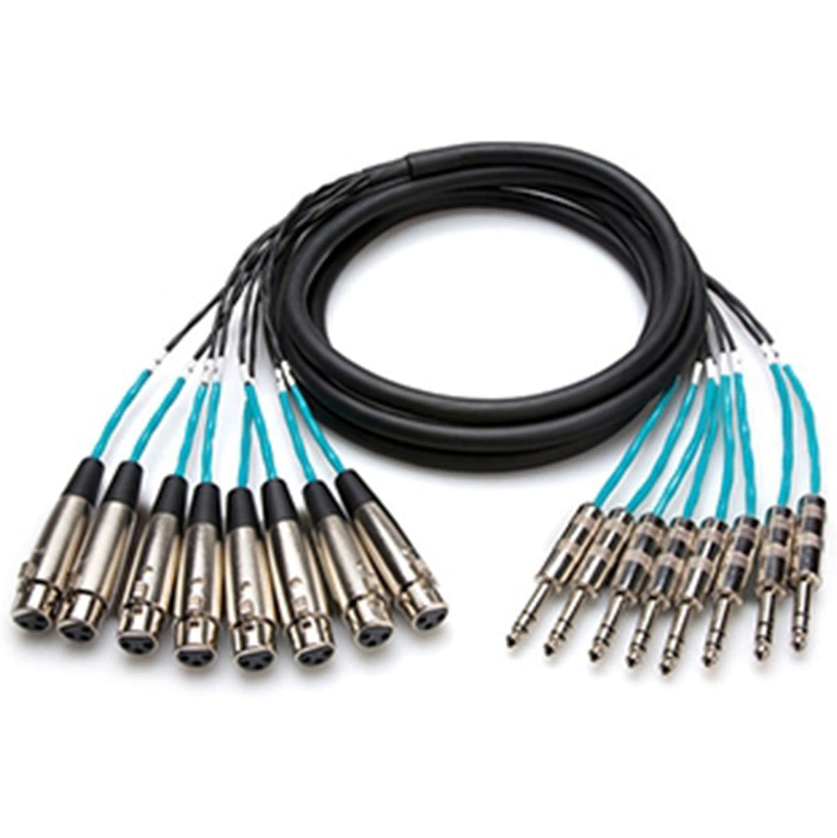 STX-804FPRO — Hosa
