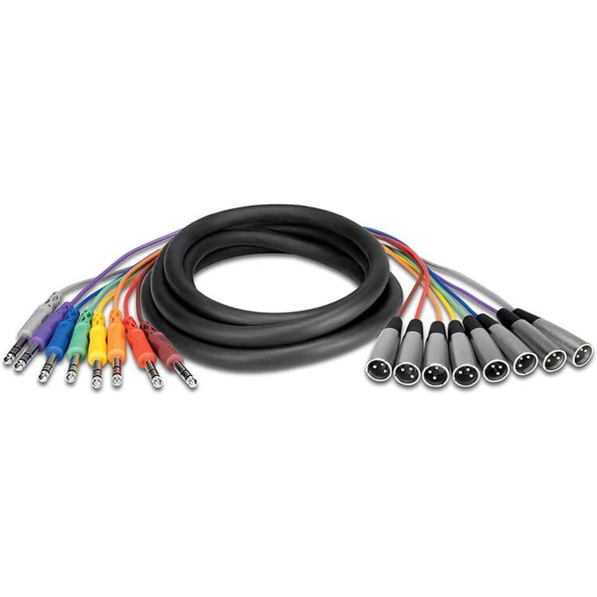 STX-804MPRO — Hosa