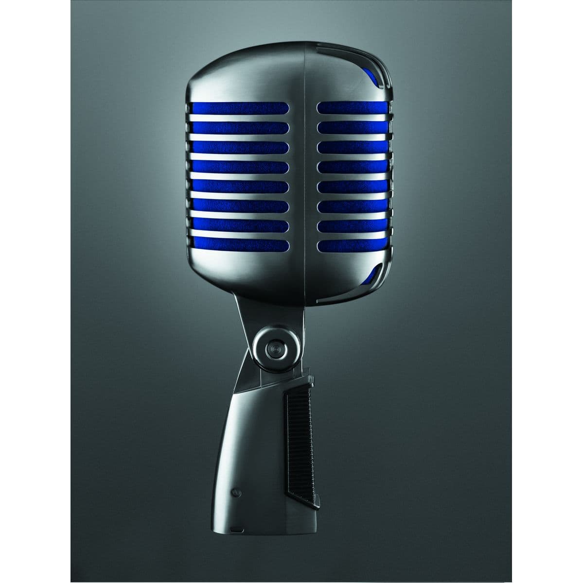 SUPER 55 Microphone — Shure