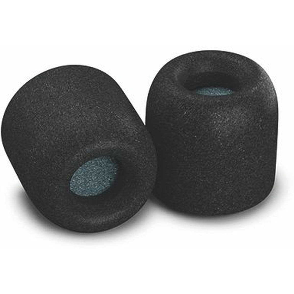SX-100 Earphone Tips Black M — Comply