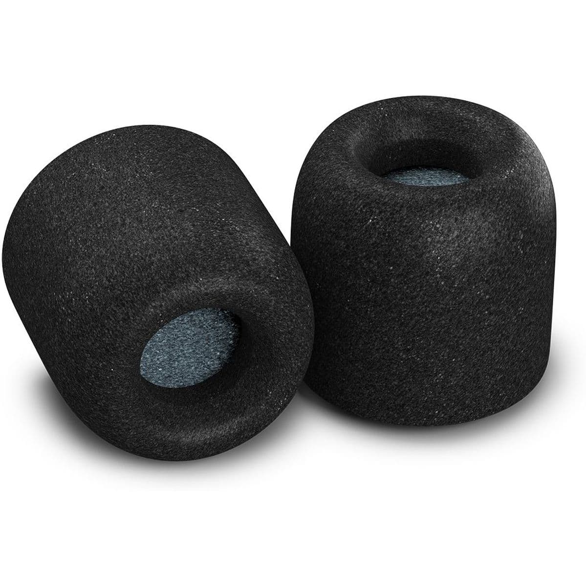 SX-100 Earphone Tips Black M — Comply
