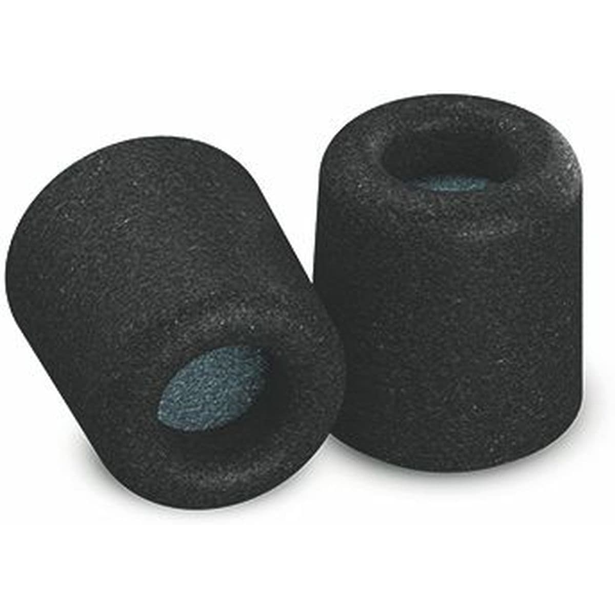 SX-100 Earphone Tips Black S — Comply