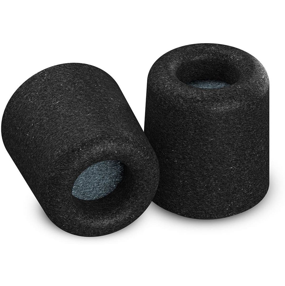 SX-400 Earphone Tips Black S — Comply