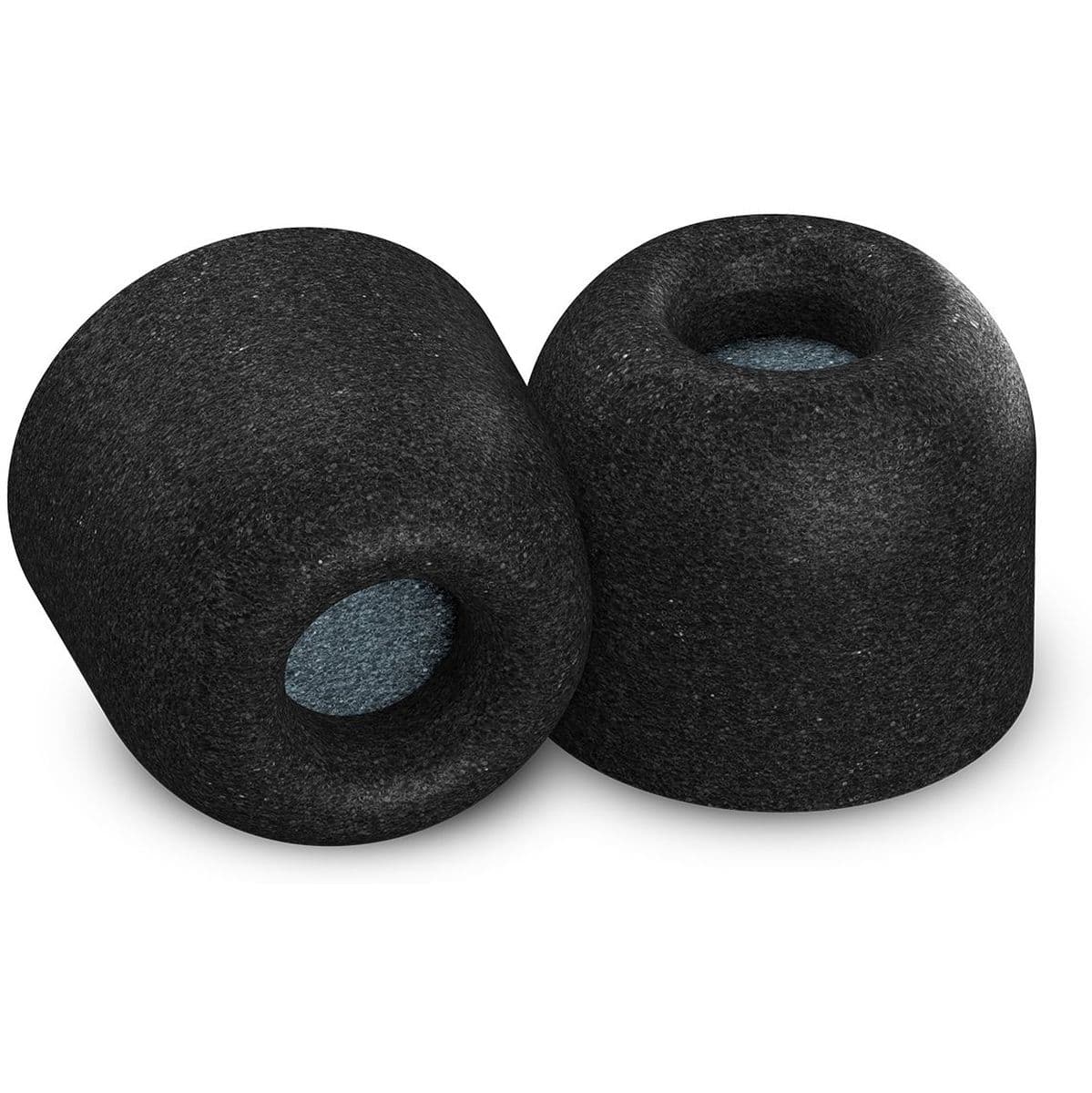SX-500 Earphone Tips Black L — Comply