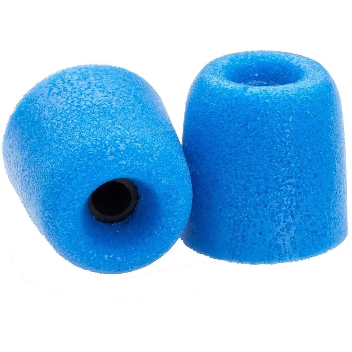 T-100 Earphone Tips Blue L — Comply