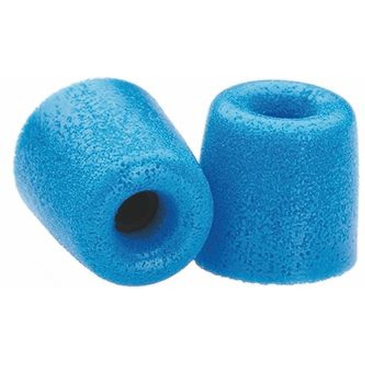 T-100 Earphone Tips Blue S — Comply