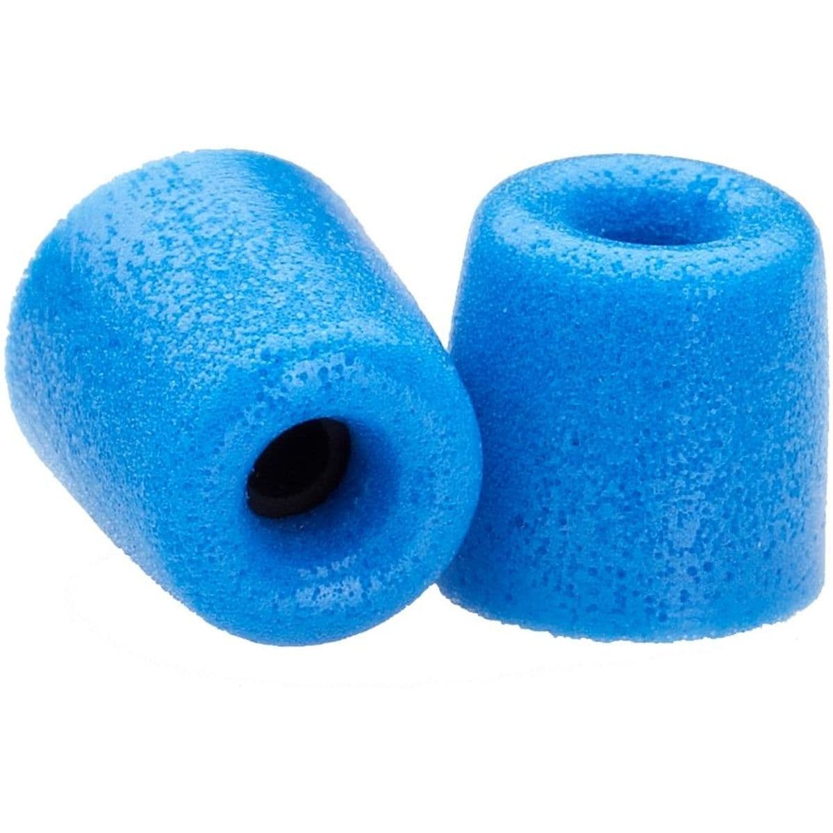 T-100 Earphone Tips Blue S — Comply