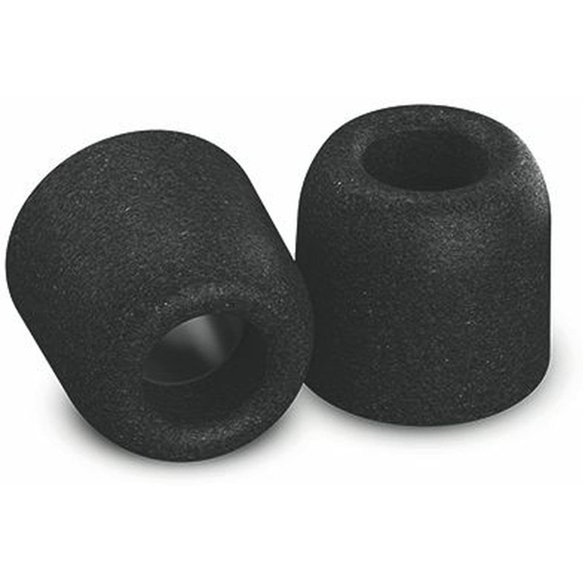 T-100 Earphone Tips Mixed Colours M — Comply