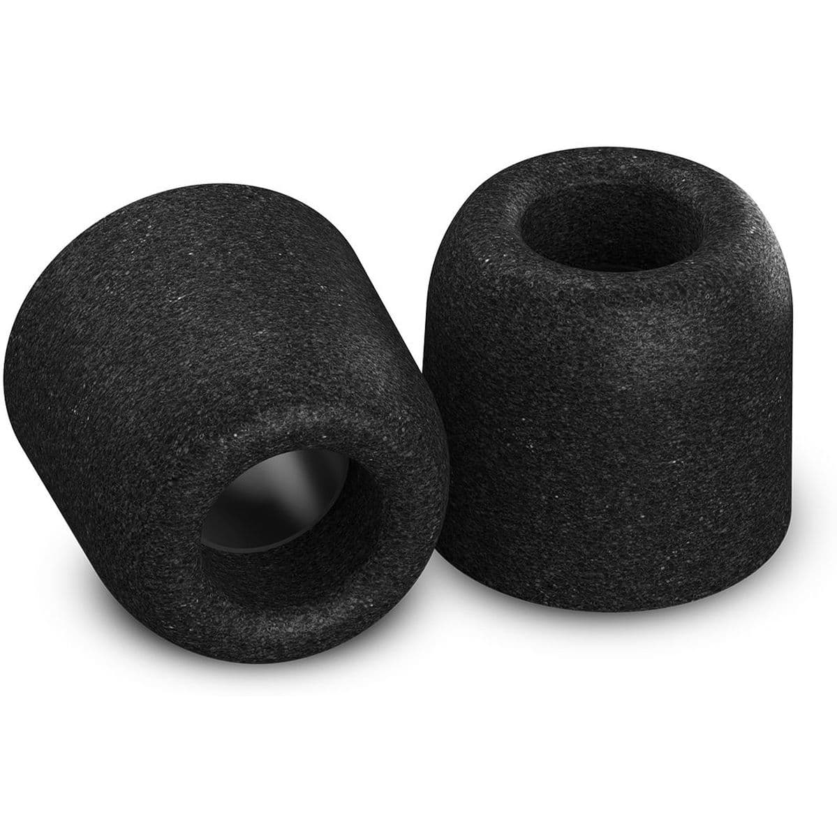 T-100 Earphone Tips Mixed Colours M — Comply