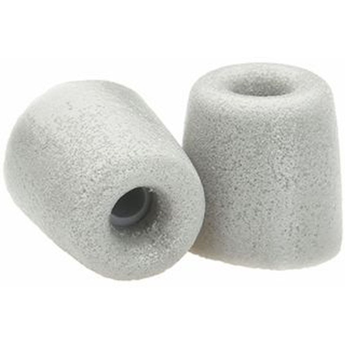 T-100 Earphone Tips Platinum S — Comply