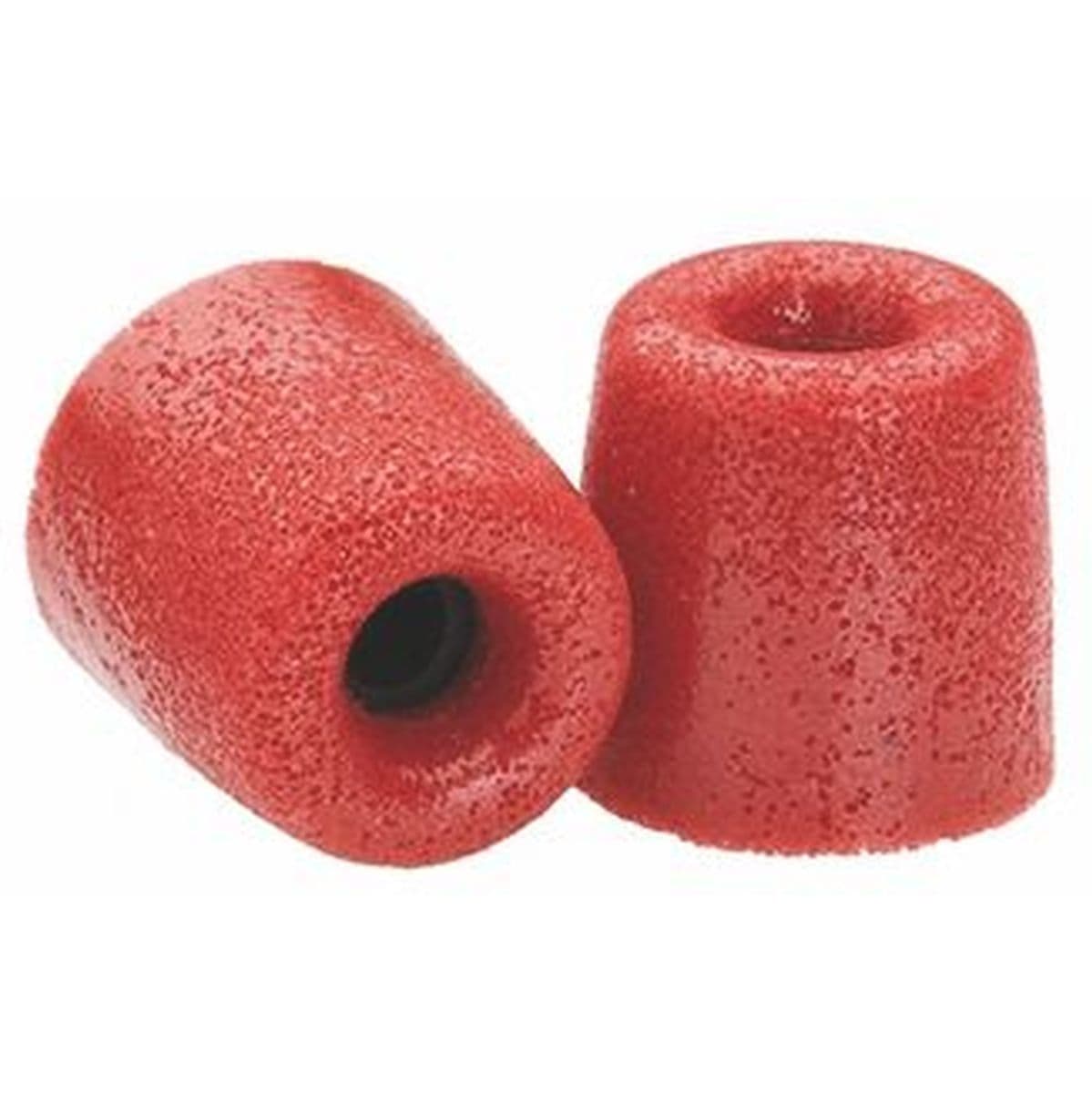 T-100 Earphone Tips Red S — Comply