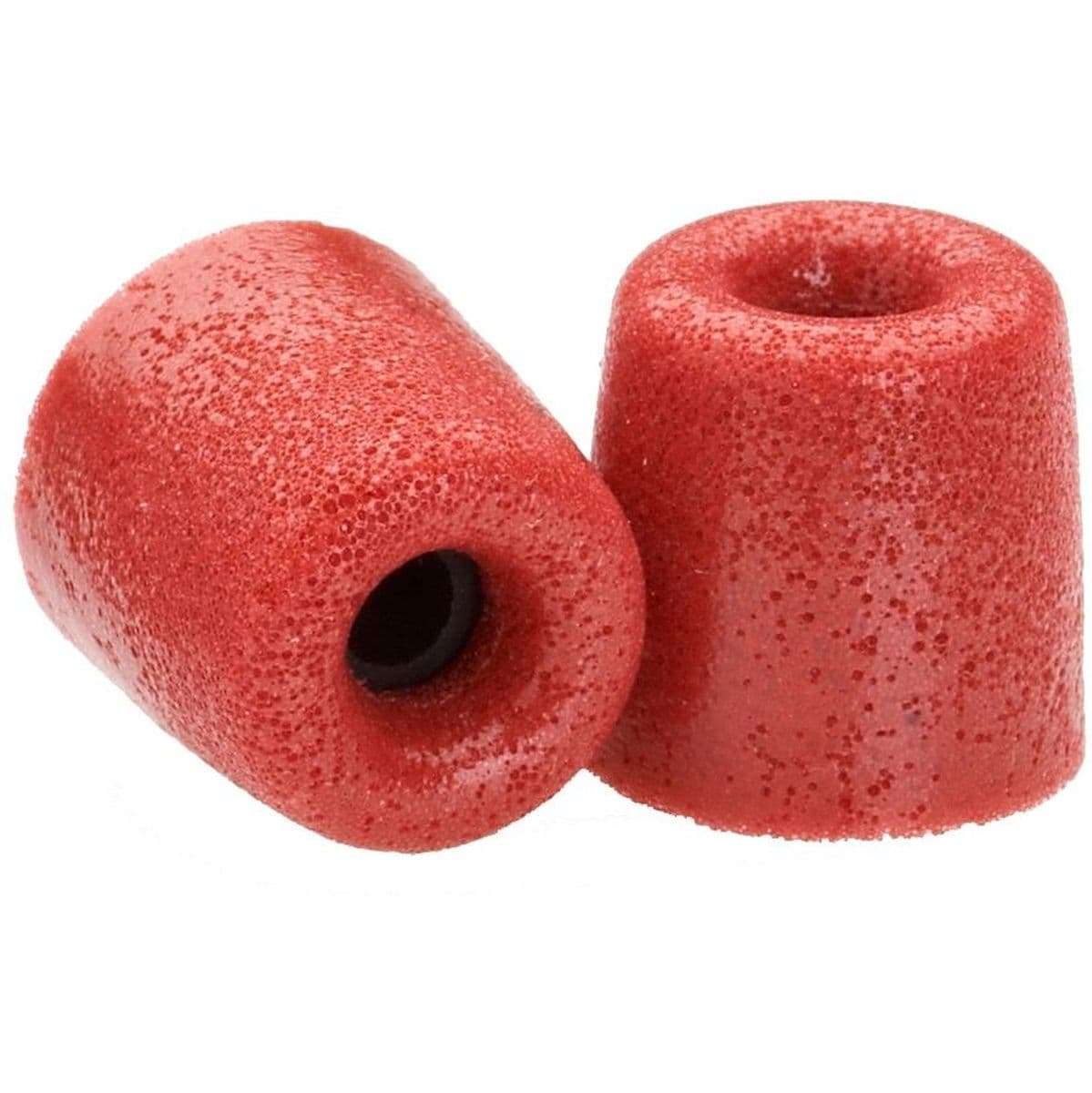T-100 Earphone Tips Red S — Comply
