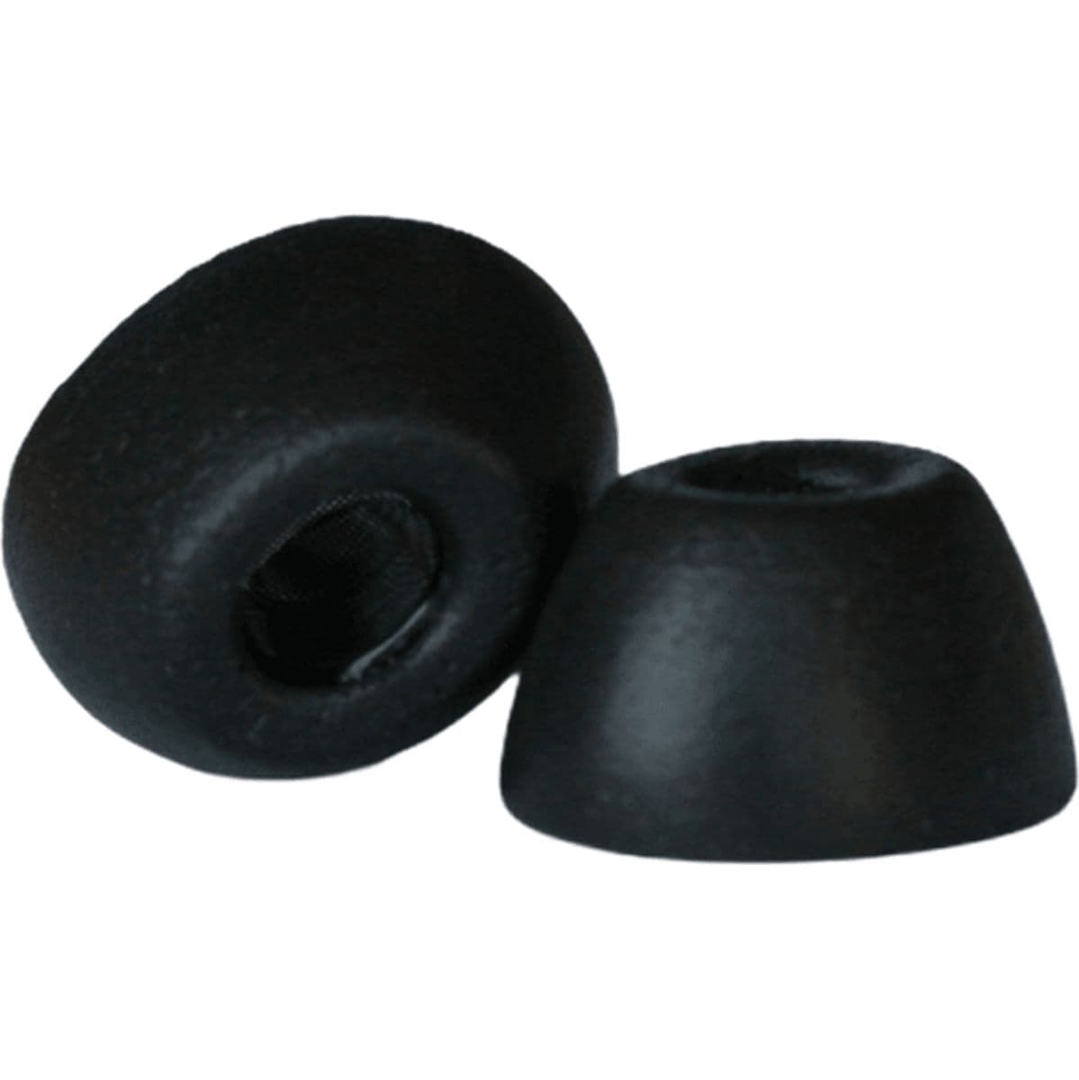 T-200 Earphone Tips Blue L — Comply