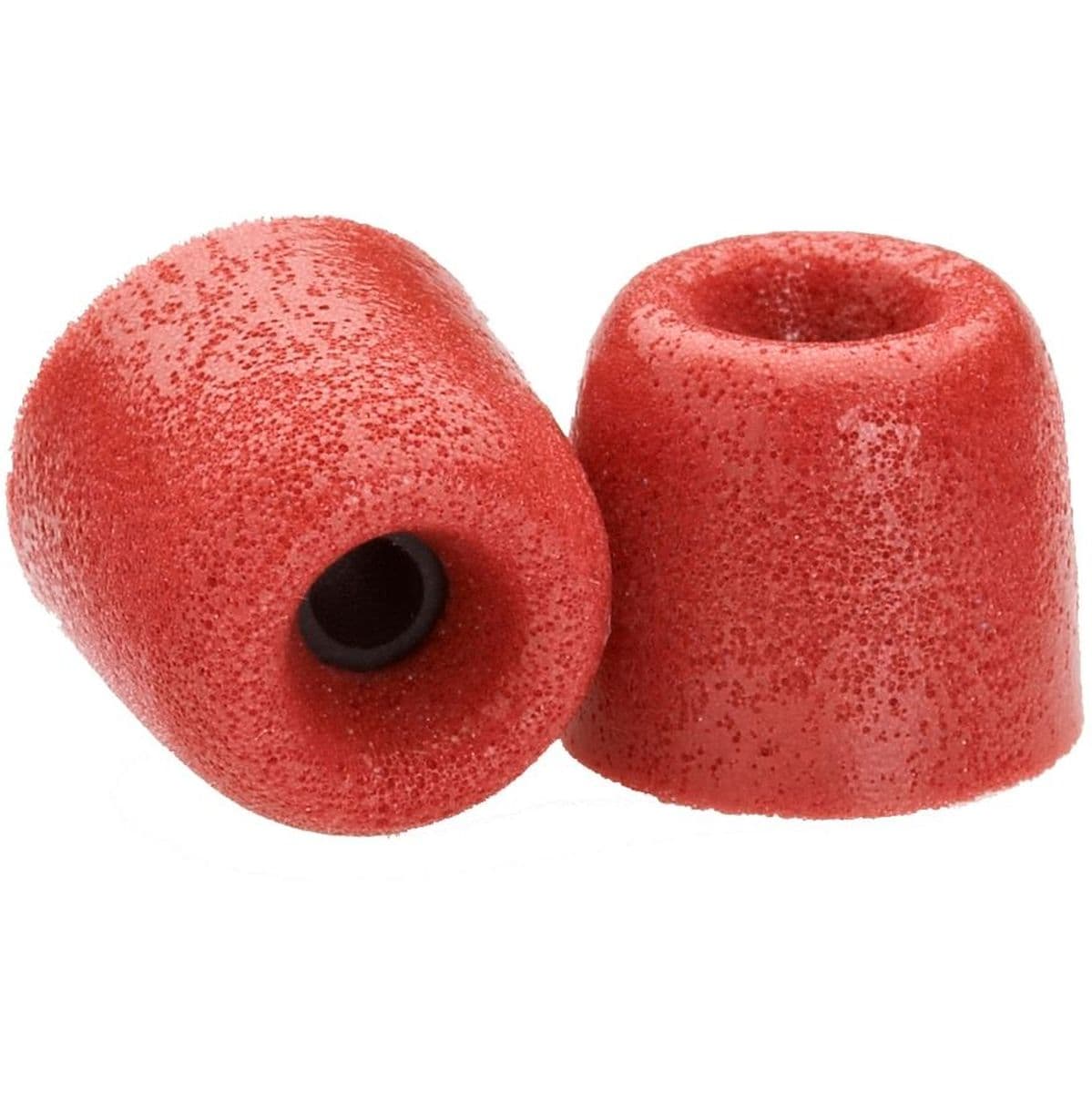 T-200 Earphone Tips Mixed Colours M — Comply