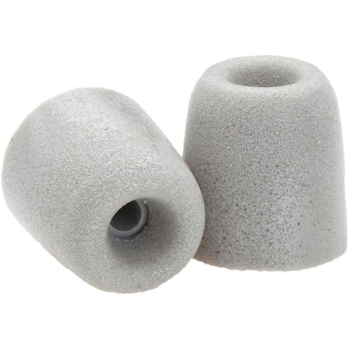 T-200 Earphone Tips Platinum L — Comply