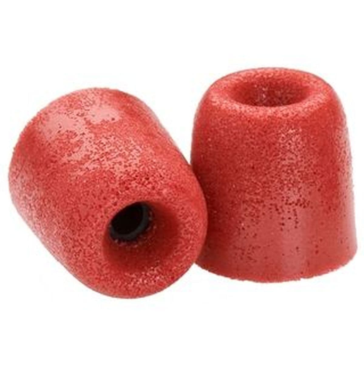 T-200 Earphone Tips Red L — Comply