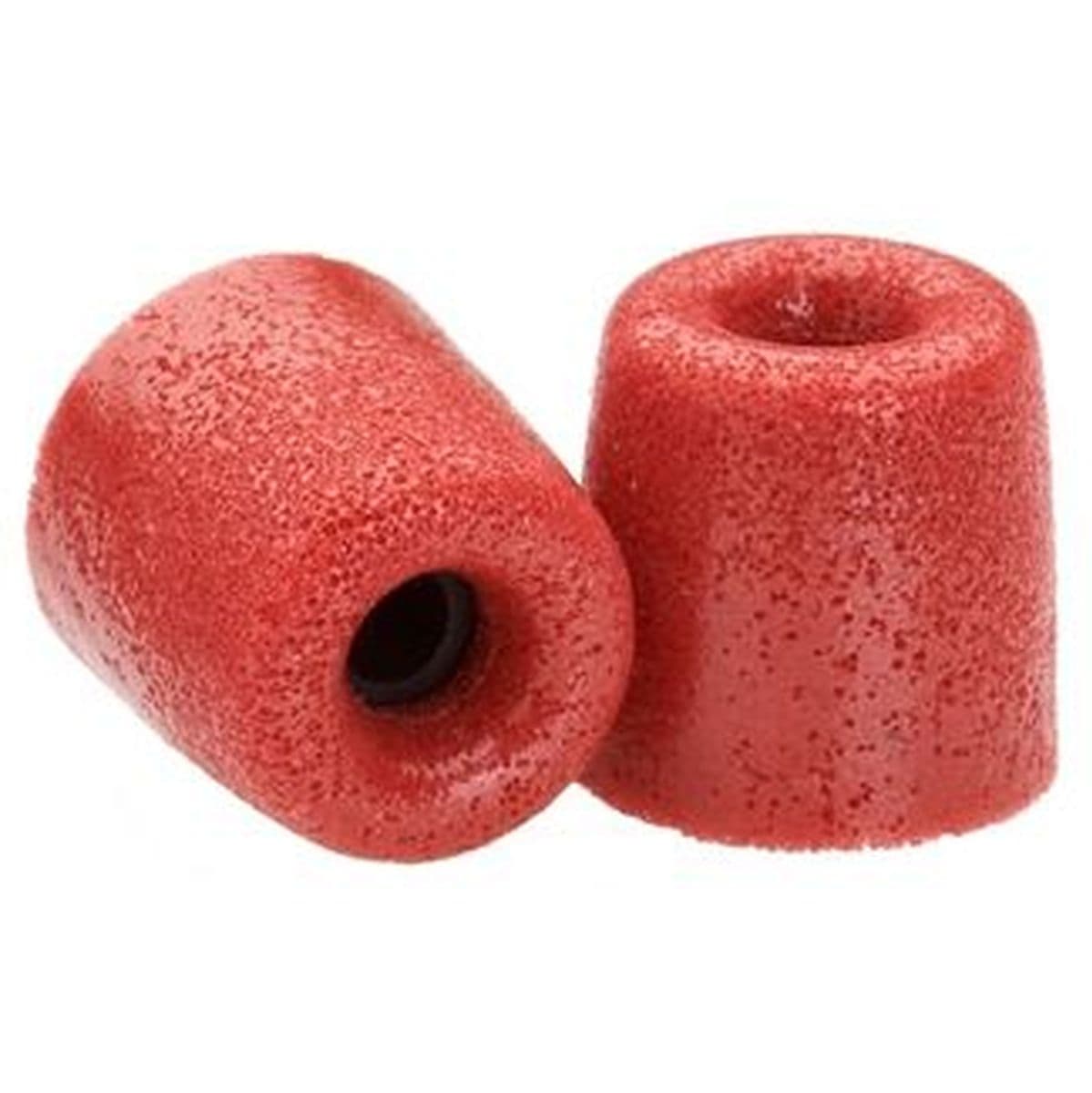 T-200 Earphone Tips Red S — Comply