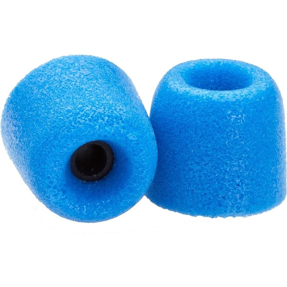 T-400 Earphone Tips Mixed Colours M — Comply