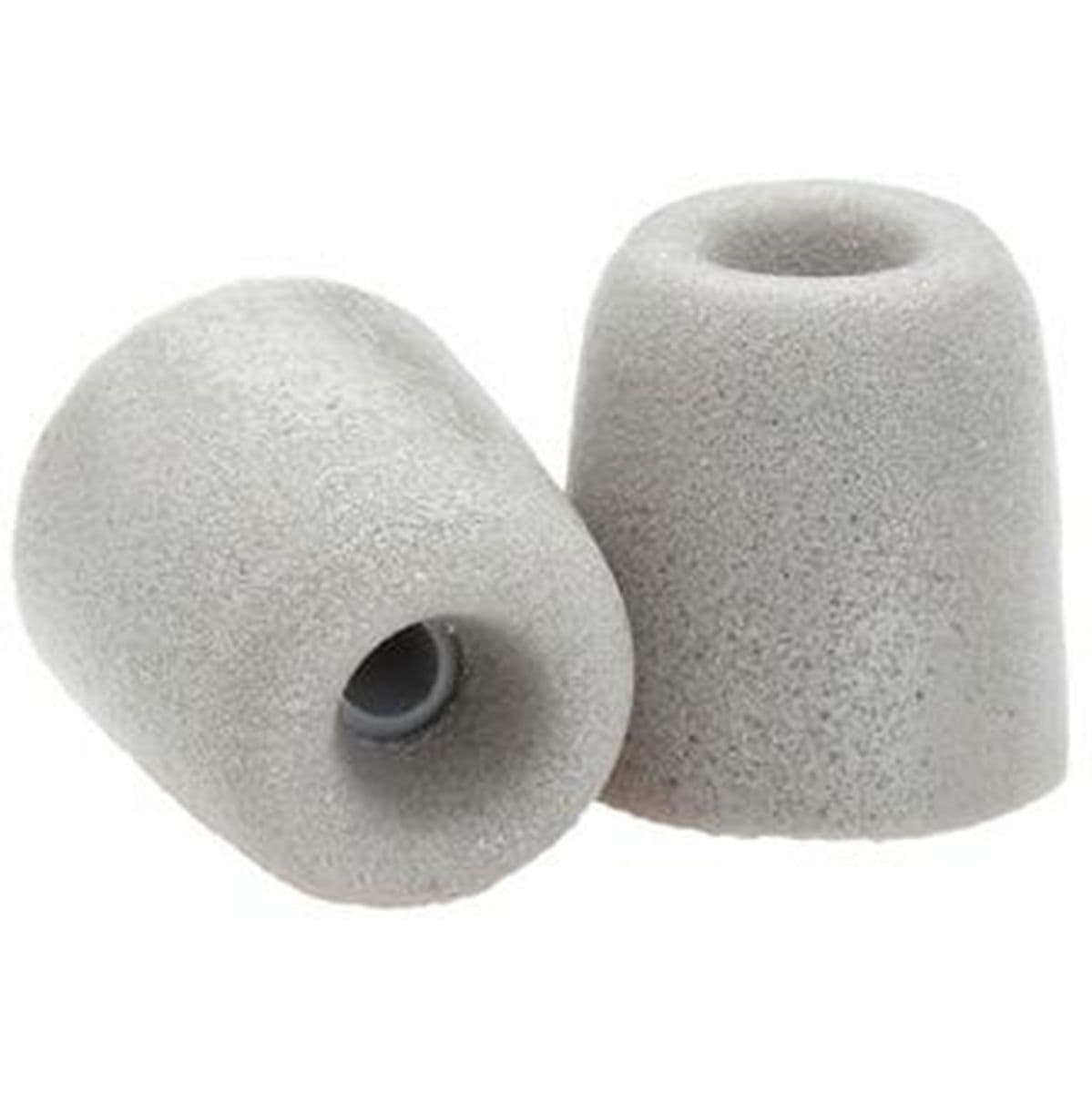T-400 Earphone Tips Platinum L — Comply