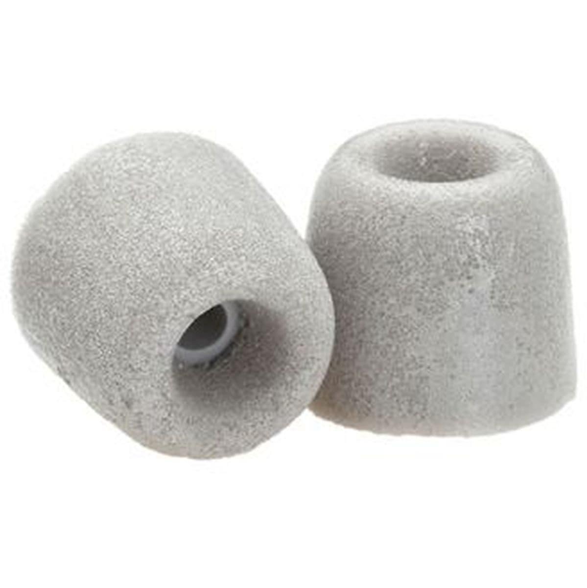 T-400 Earphone Tips Platinum M — Comply