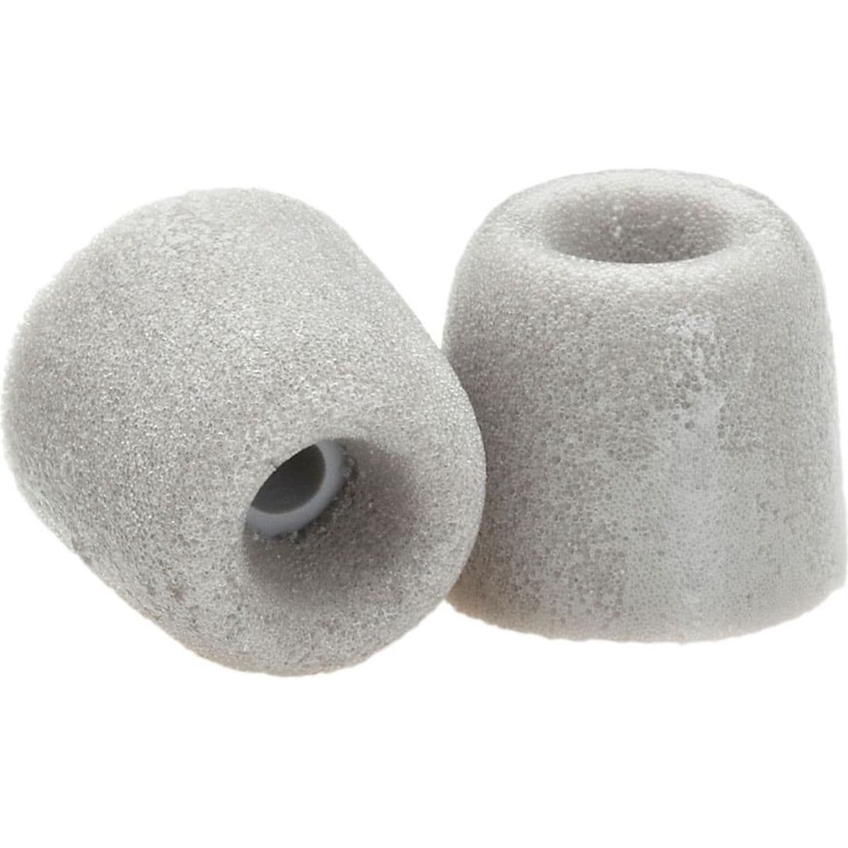 T-400 Earphone Tips Platinum M — Comply