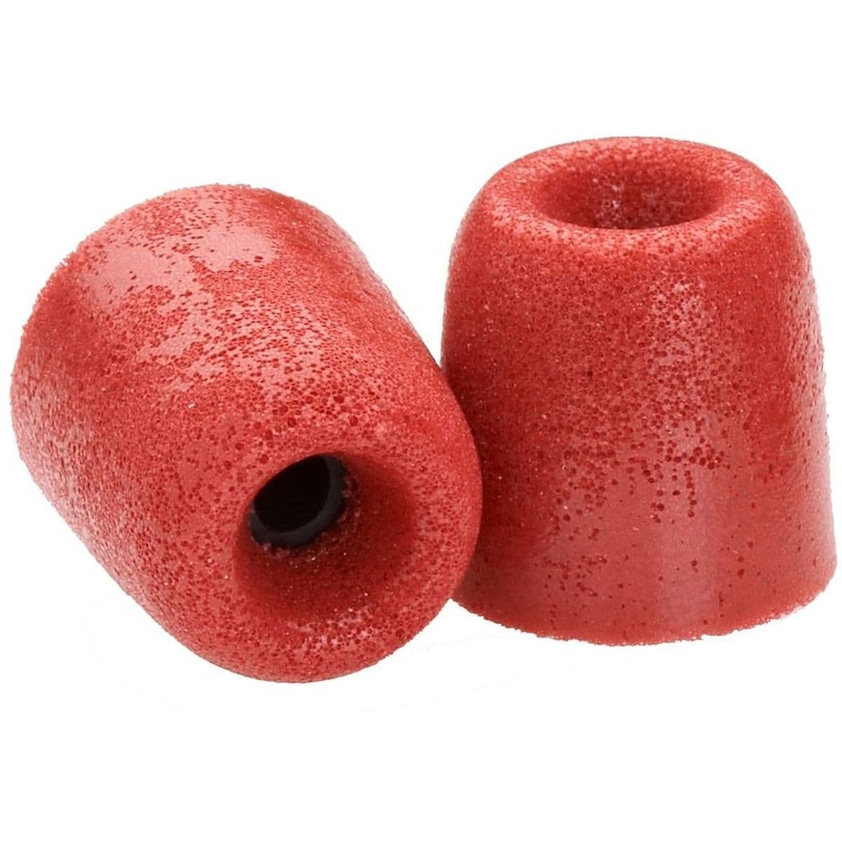T-400 Earphone Tips Red L — Comply