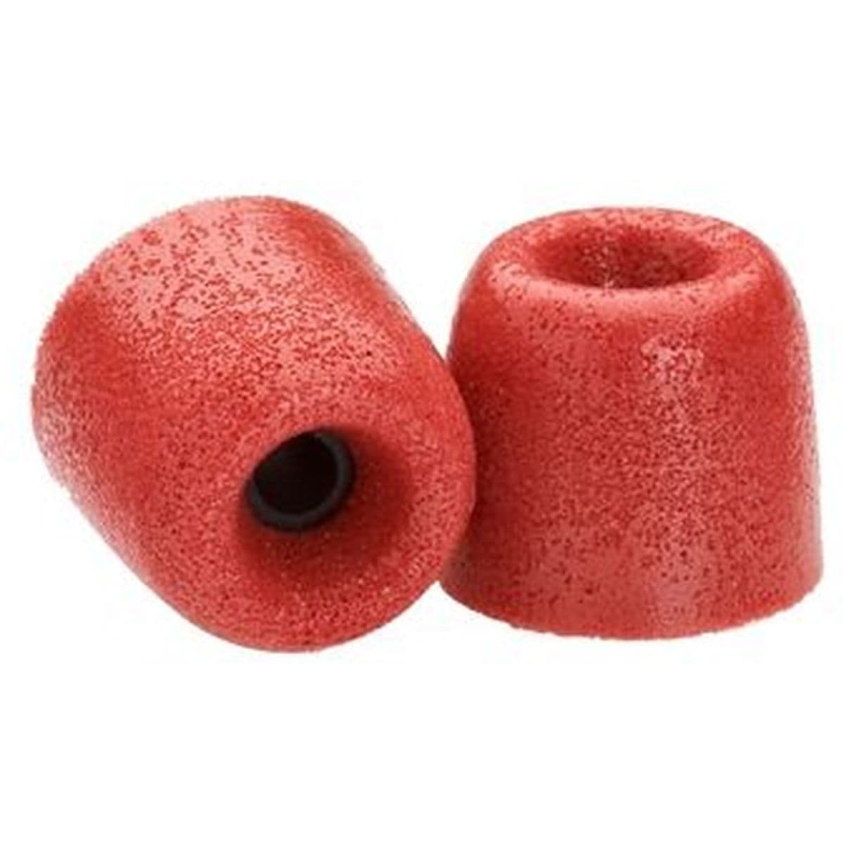 T-400 Earphone Tips Red M — Comply