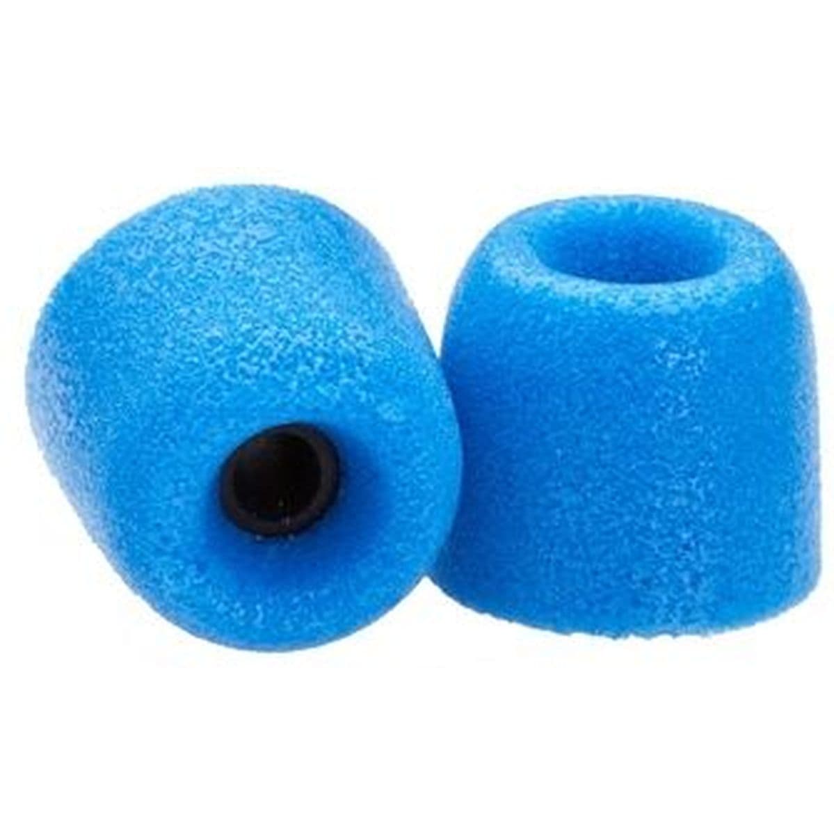 T-500 Earphone Tips Blue M — Comply