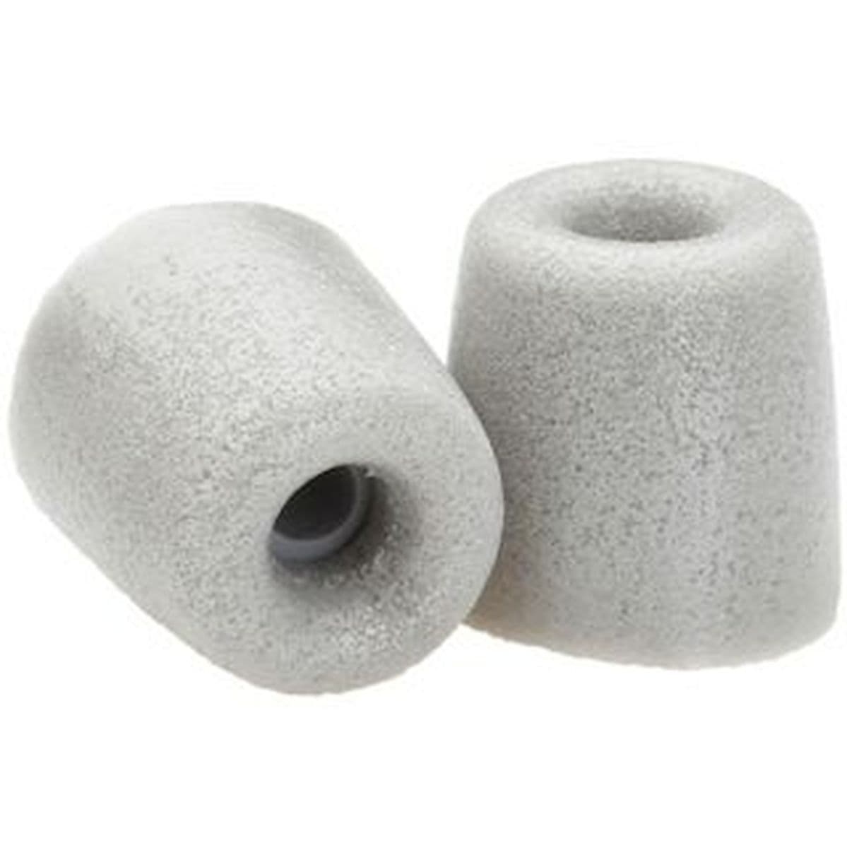 T-500 Earphone Tips Platinum S — Comply
